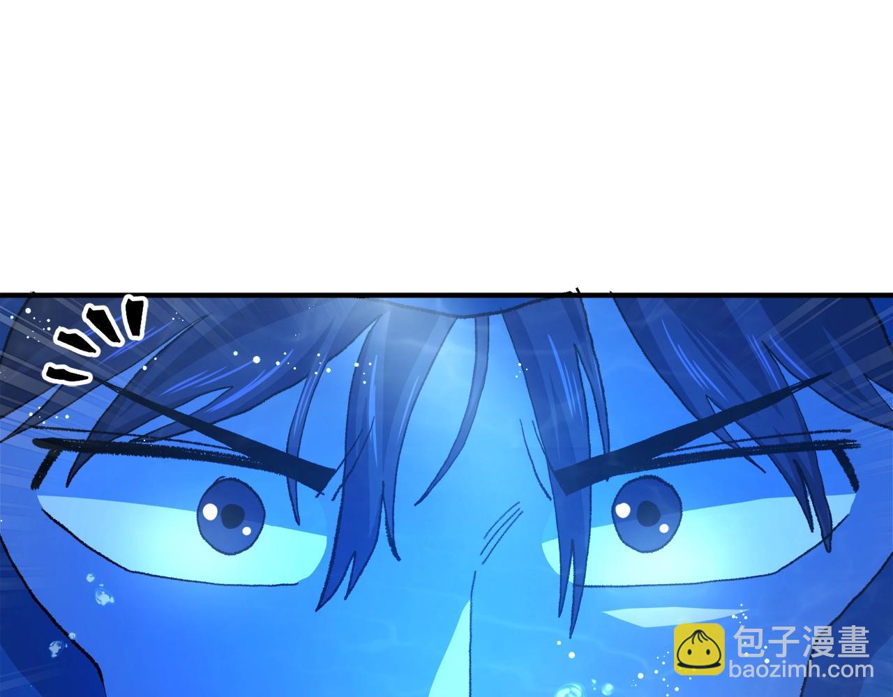 第97话 水下119