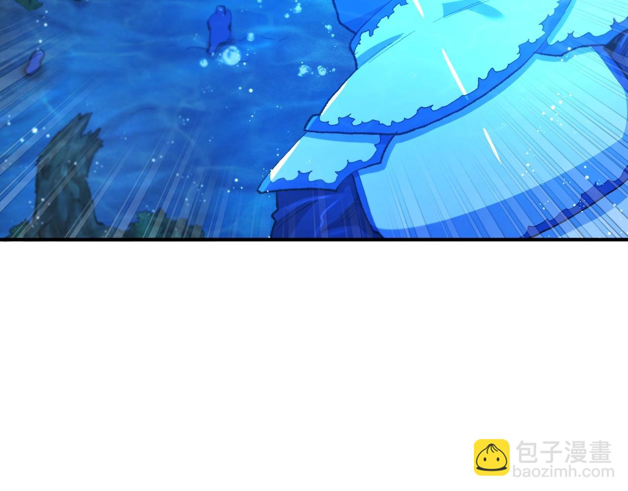 第97话 水下122