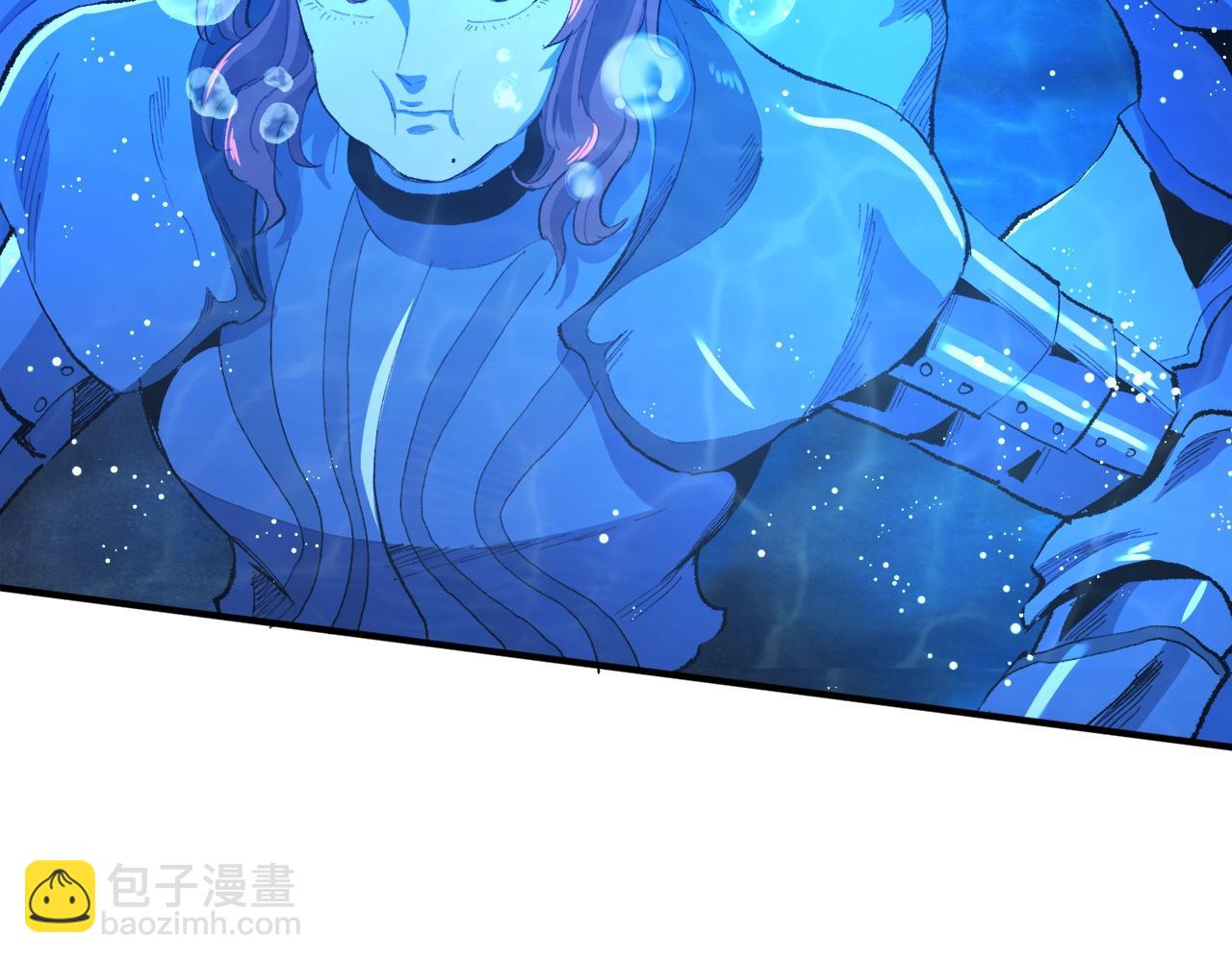 第97话 水下137
