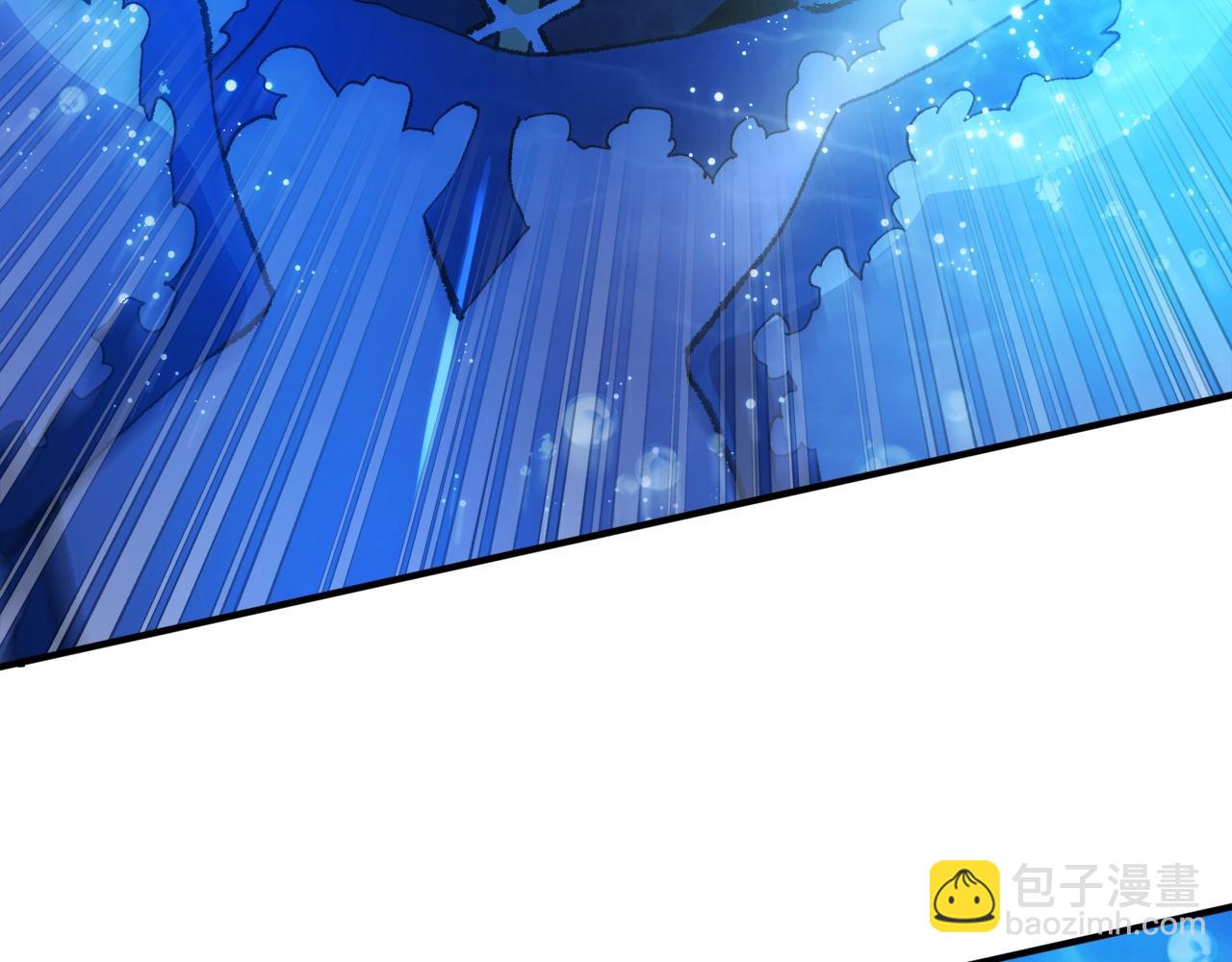 第97话 水下154