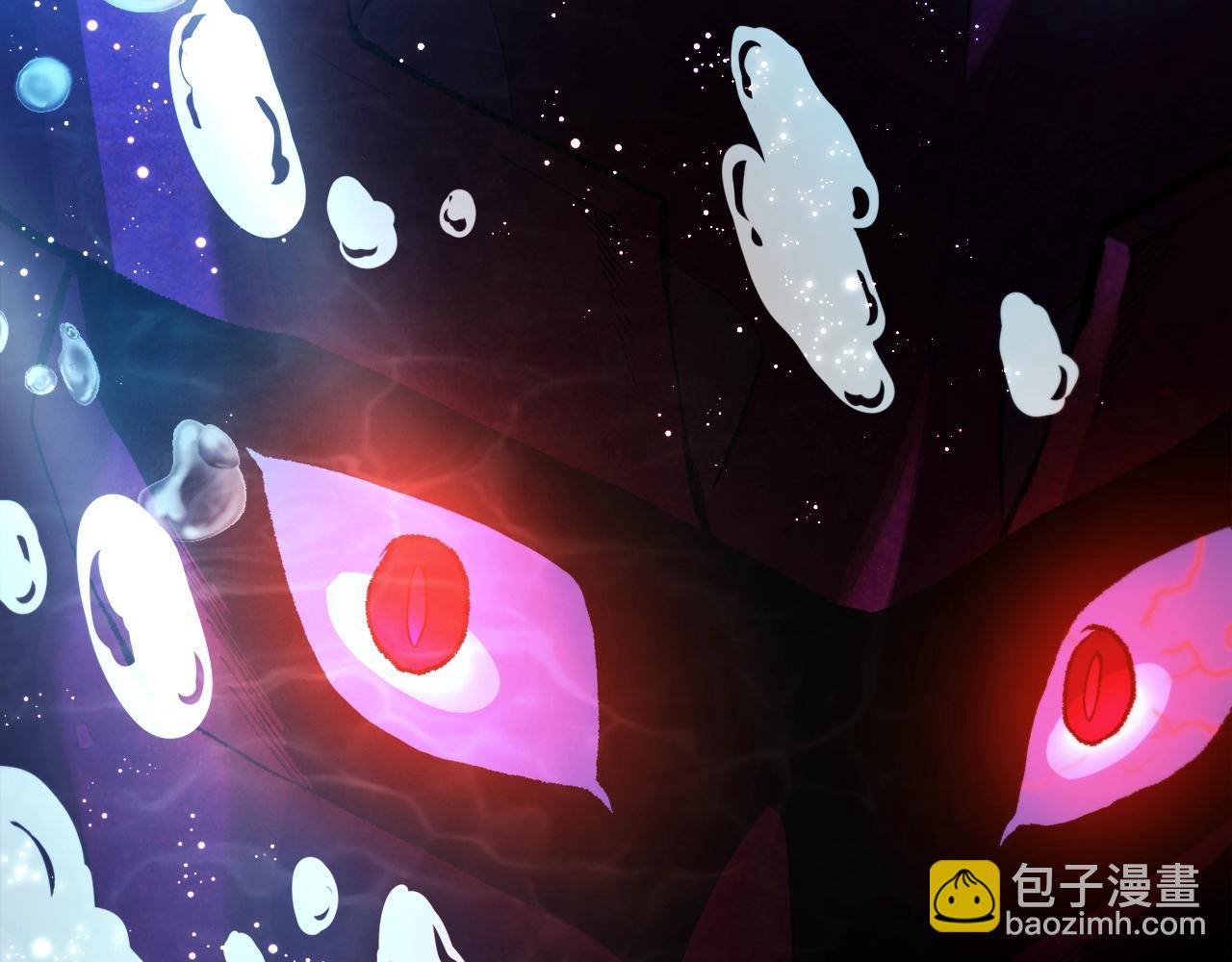 第97话 水下160