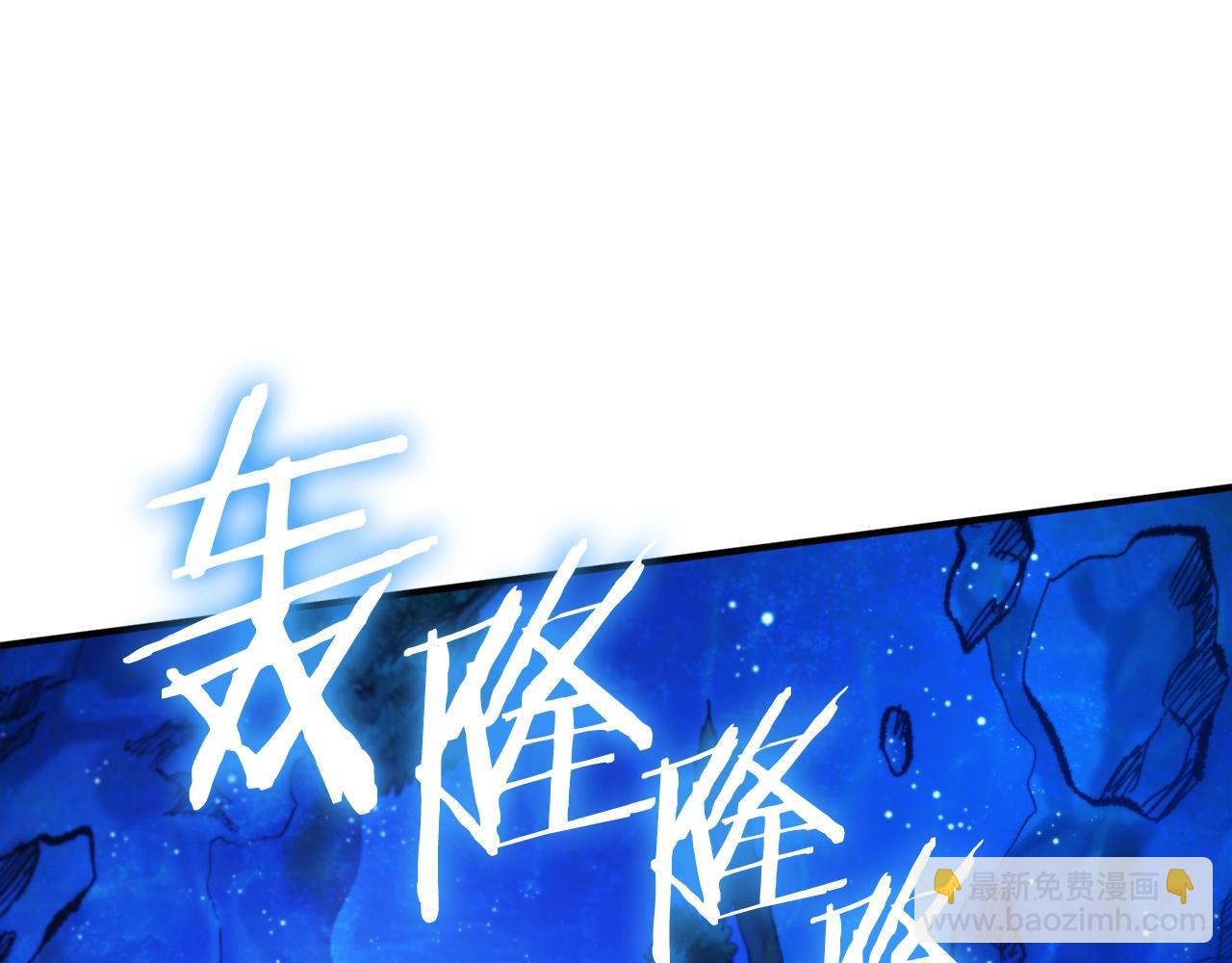 第97话 水下47