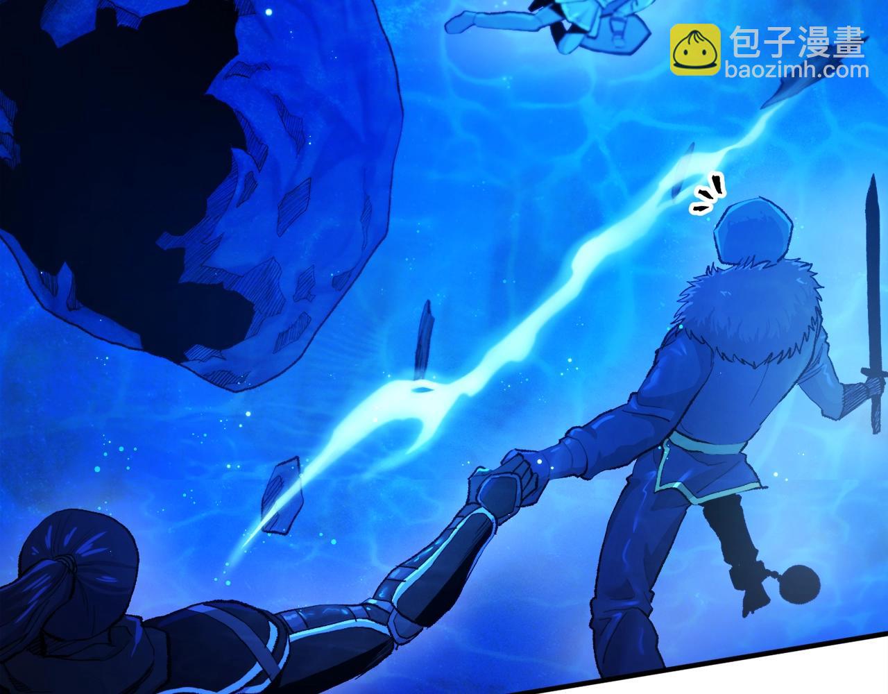 第97话 水下67