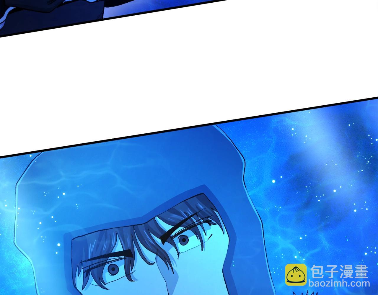 第97话 水下68