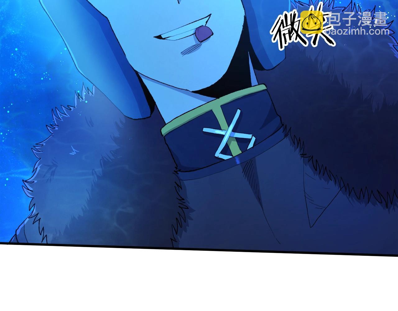 第97话 水下69