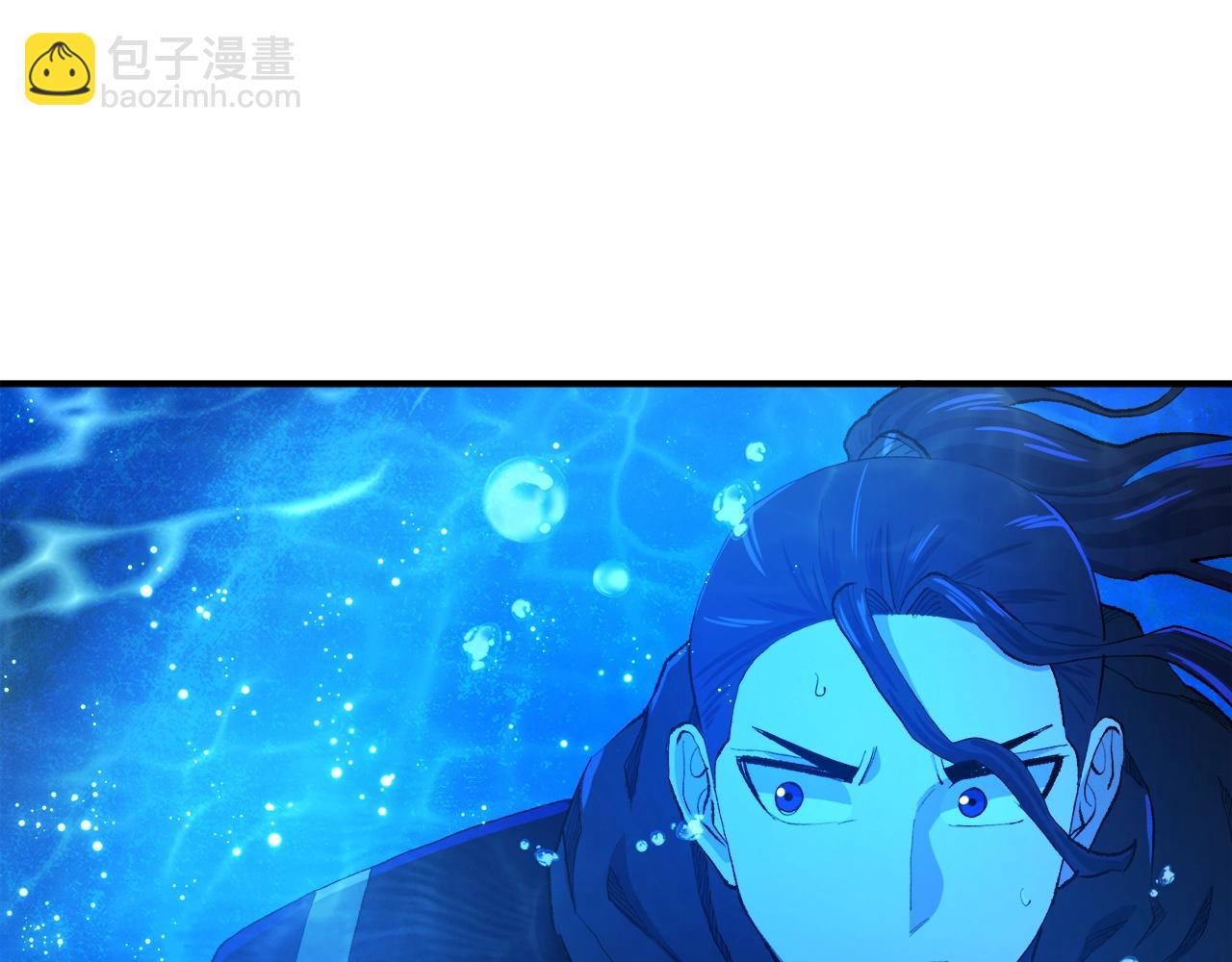 第97话 水下86