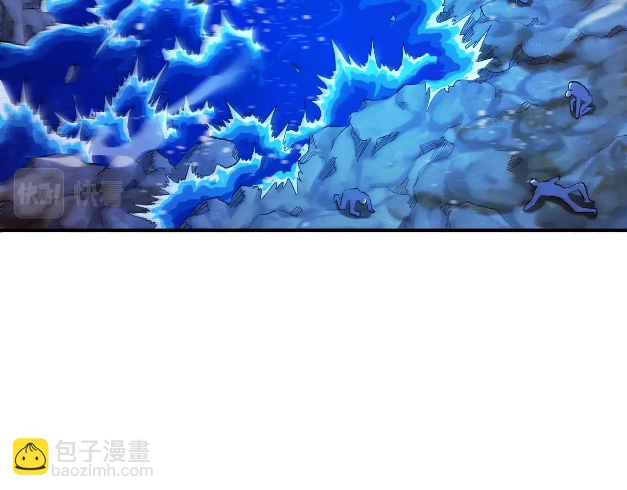 第97话 水下95