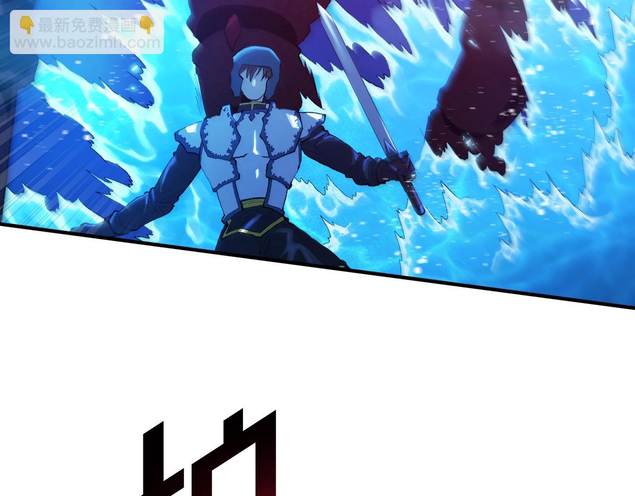 第98话 黑色火焰的诅咒116