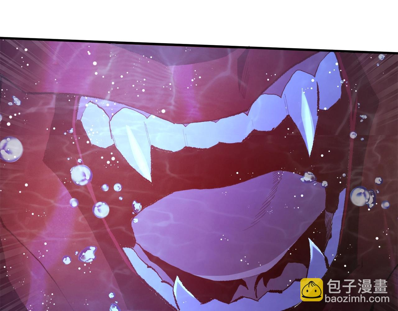 第98话 黑色火焰的诅咒139