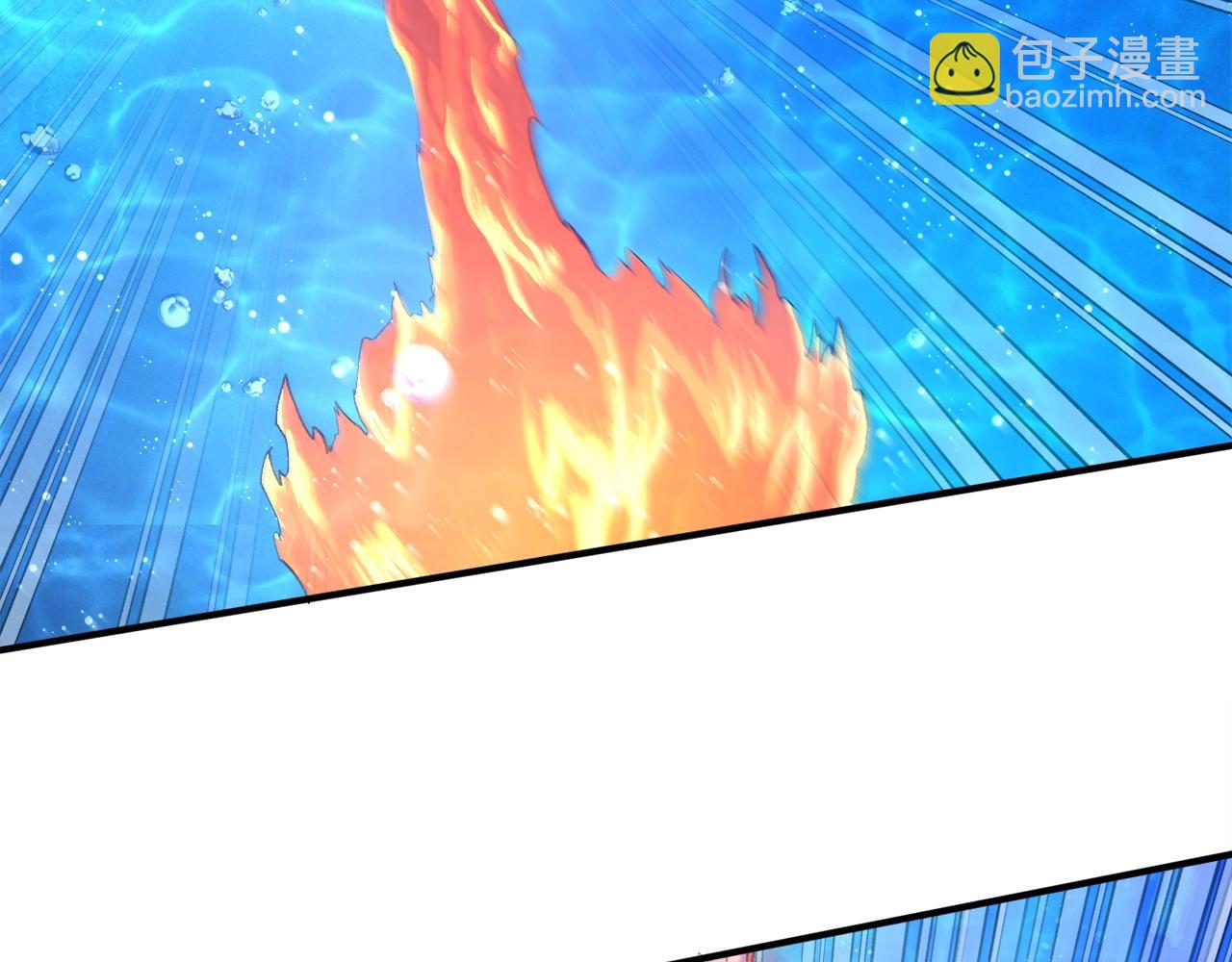 第98话 黑色火焰的诅咒142