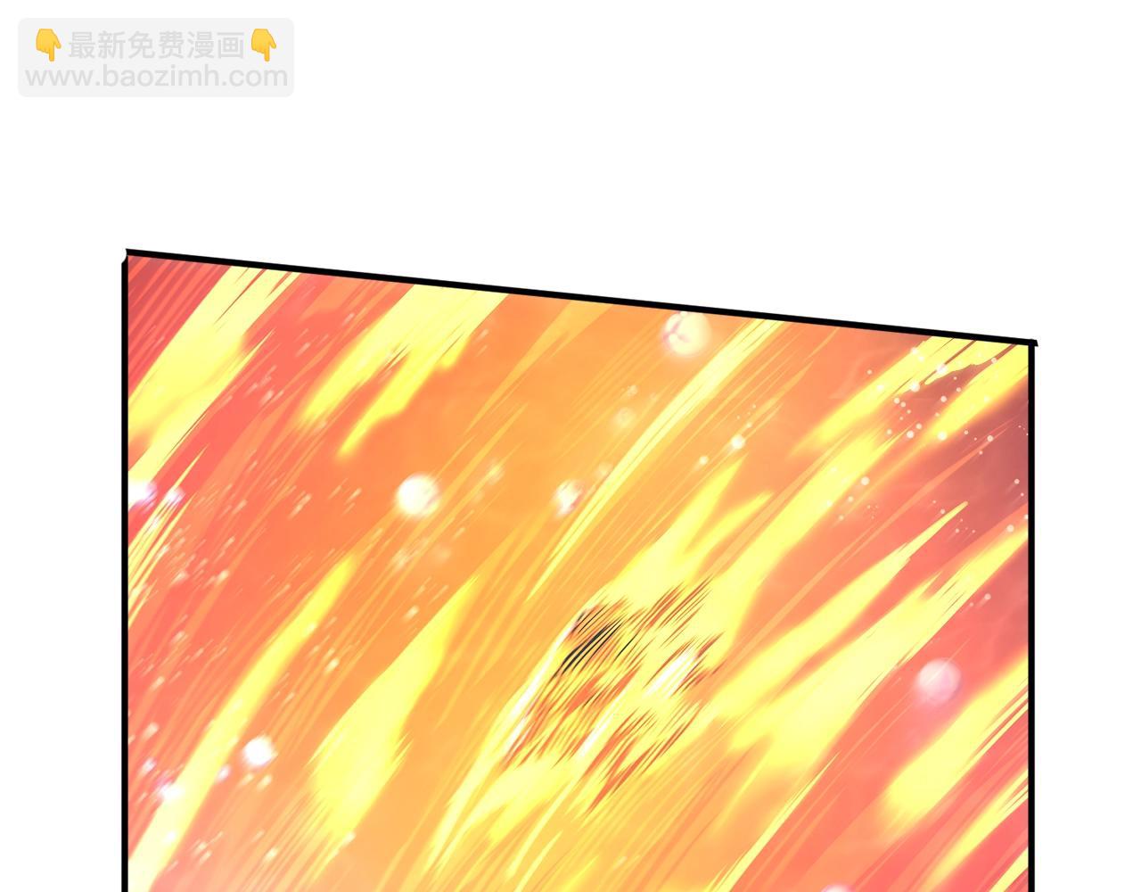 第98话 黑色火焰的诅咒148
