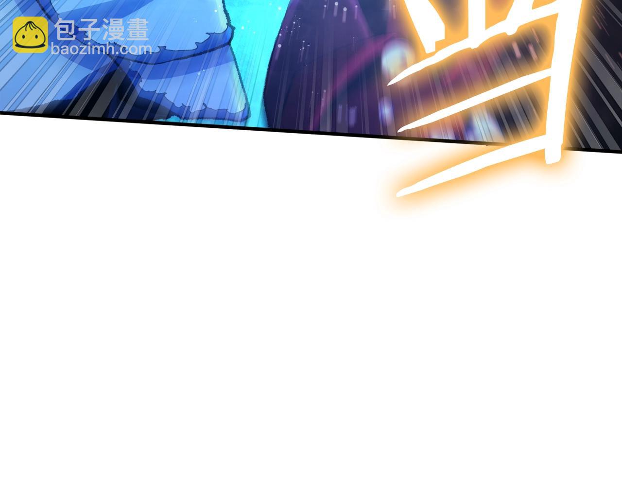第98话 黑色火焰的诅咒167