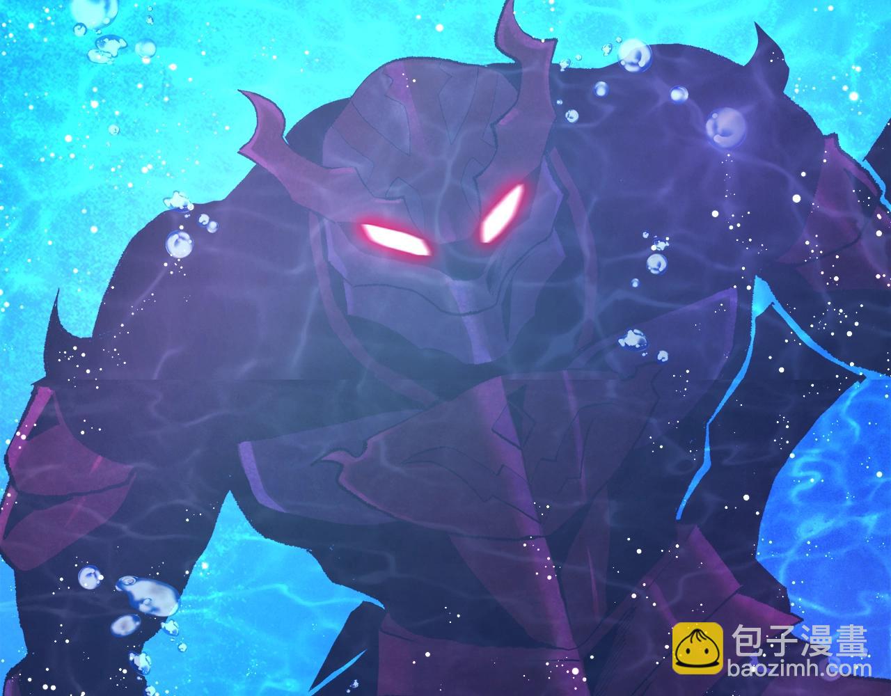 第98话 黑色火焰的诅咒173