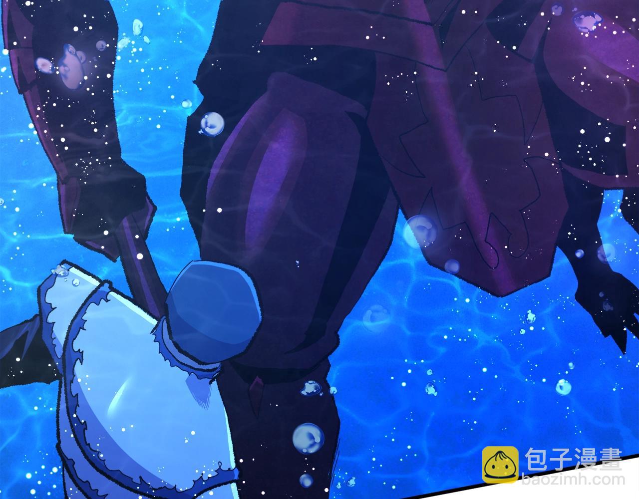 第98话 黑色火焰的诅咒174