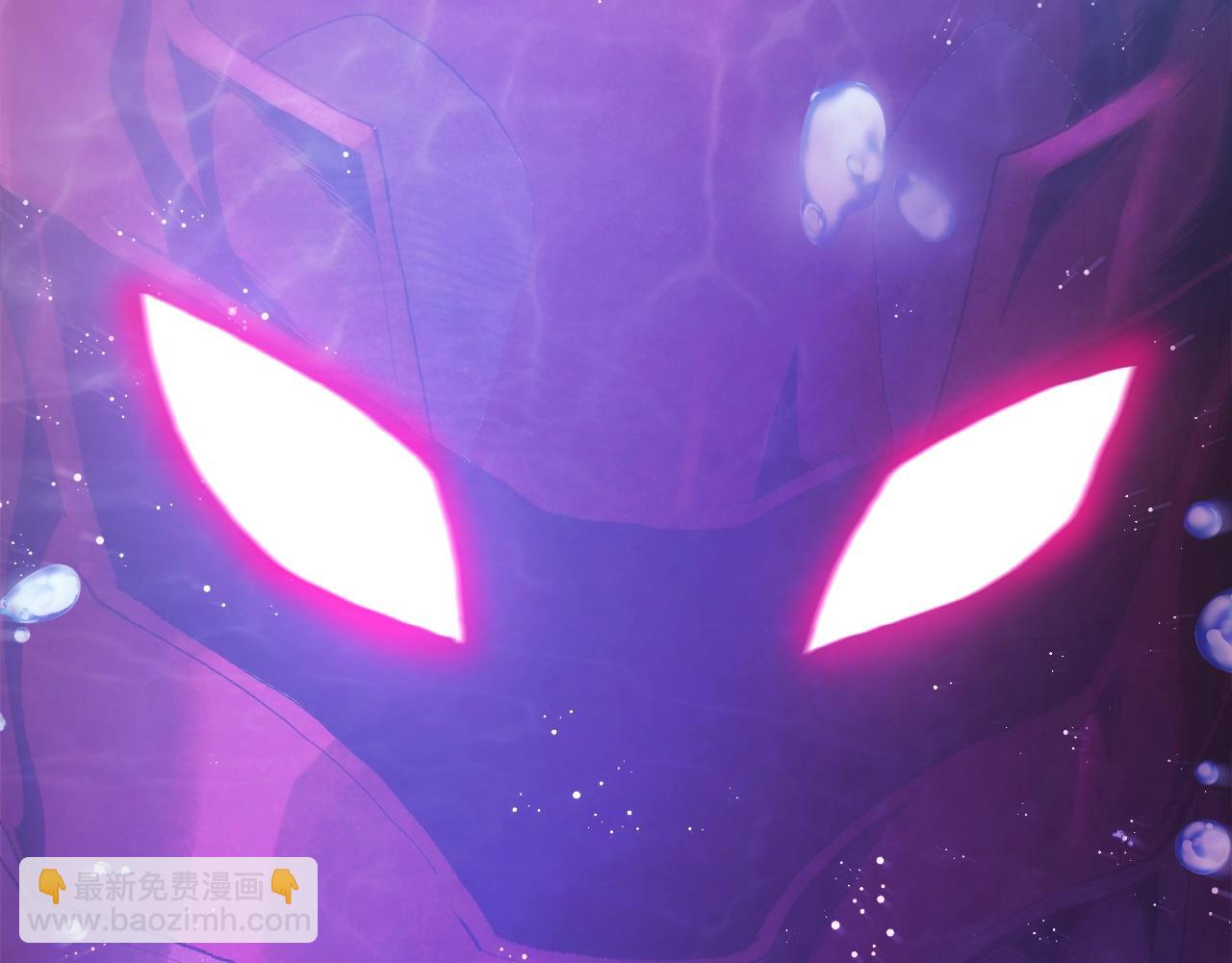 第98话 黑色火焰的诅咒186