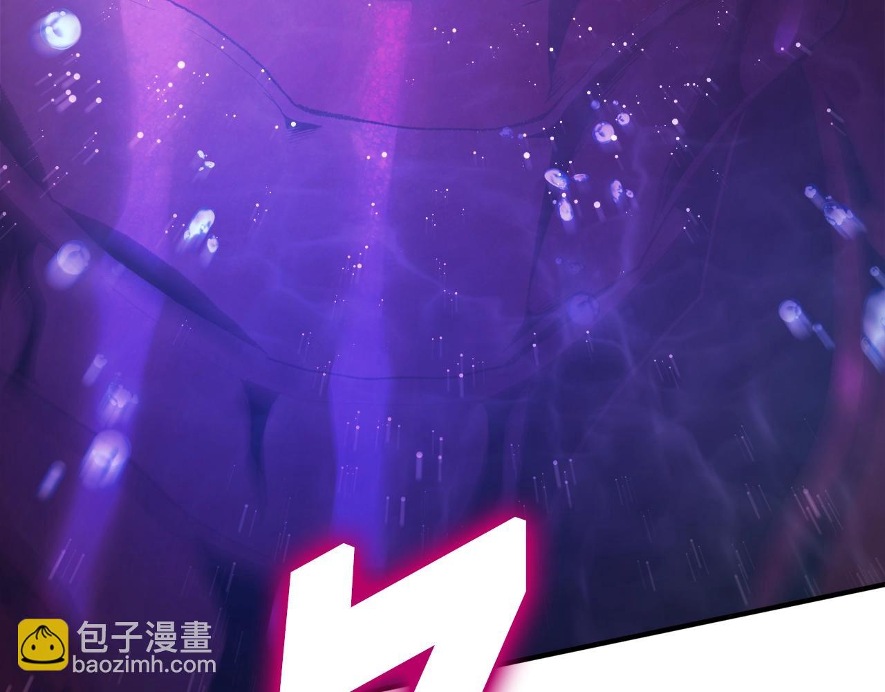 第98话 黑色火焰的诅咒187