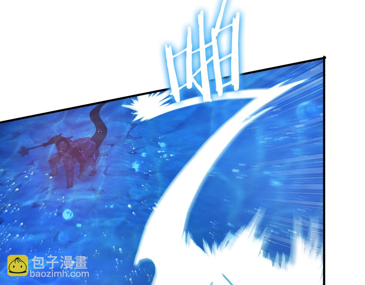 第98话 黑色火焰的诅咒24