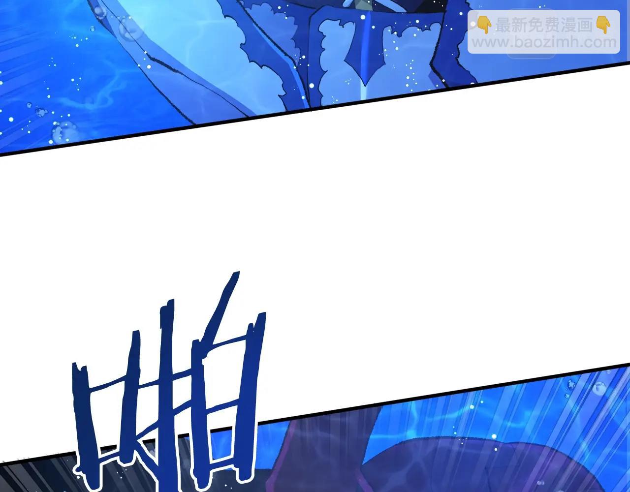 第98话 黑色火焰的诅咒37