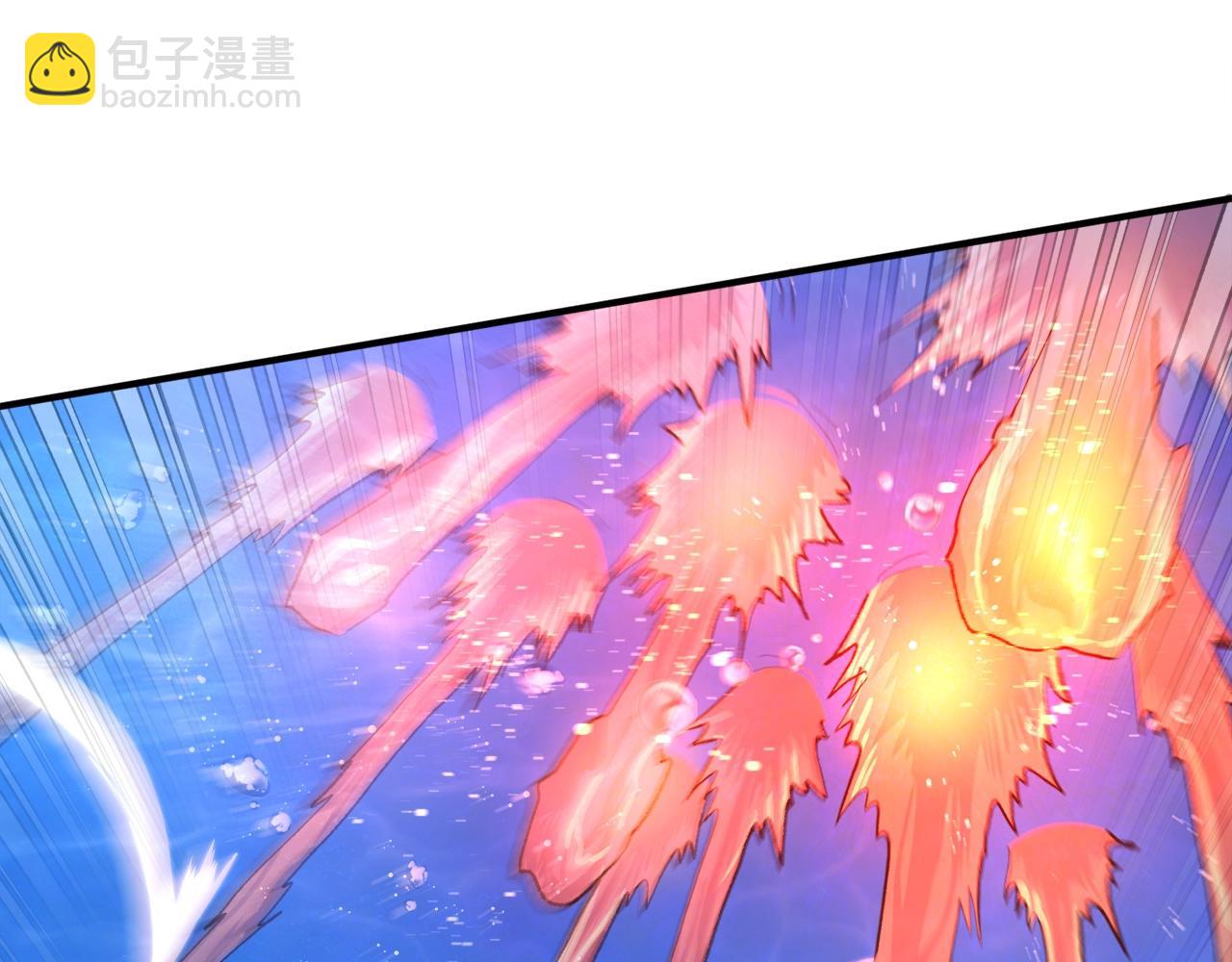 第98话 黑色火焰的诅咒78