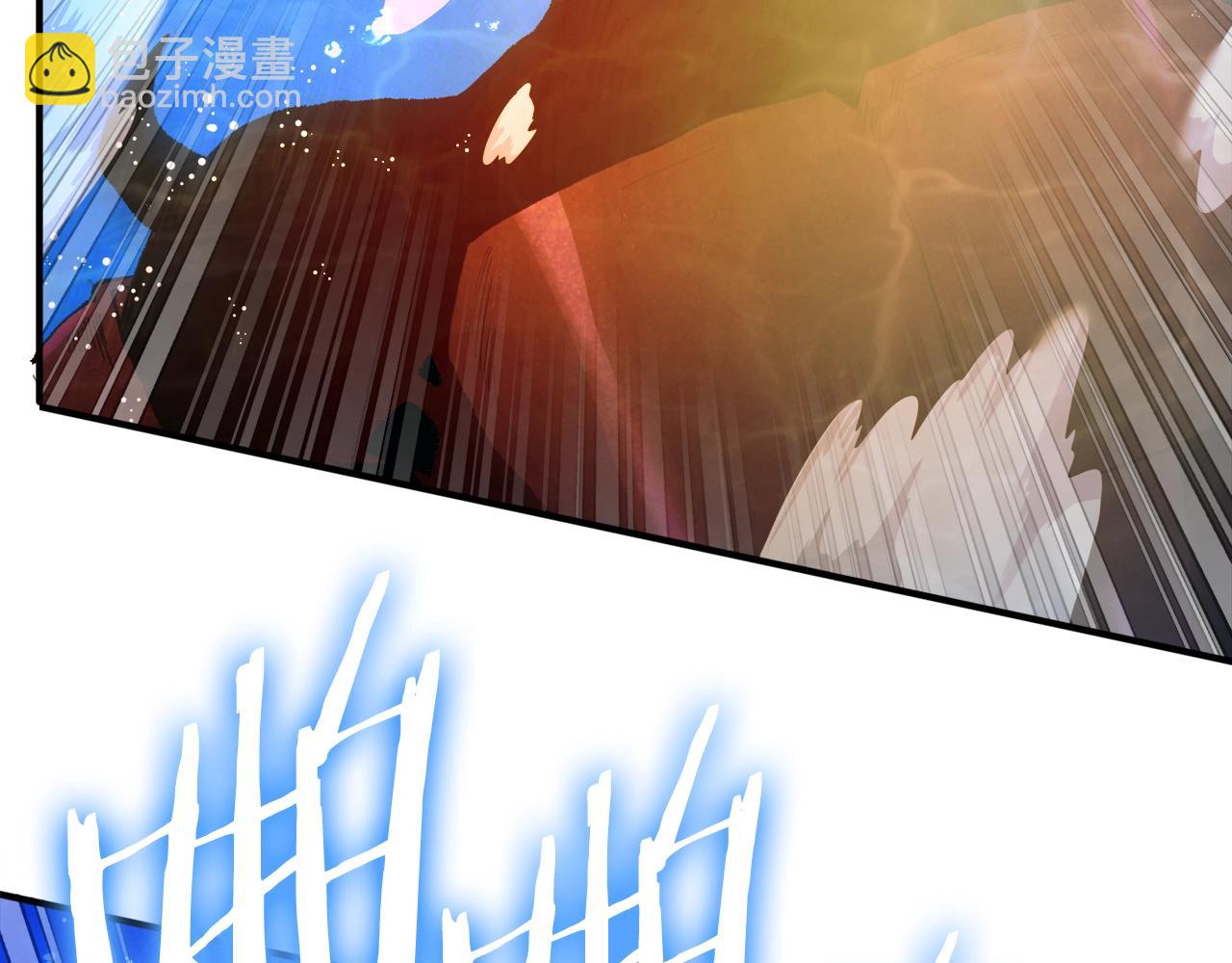 第98话 黑色火焰的诅咒9