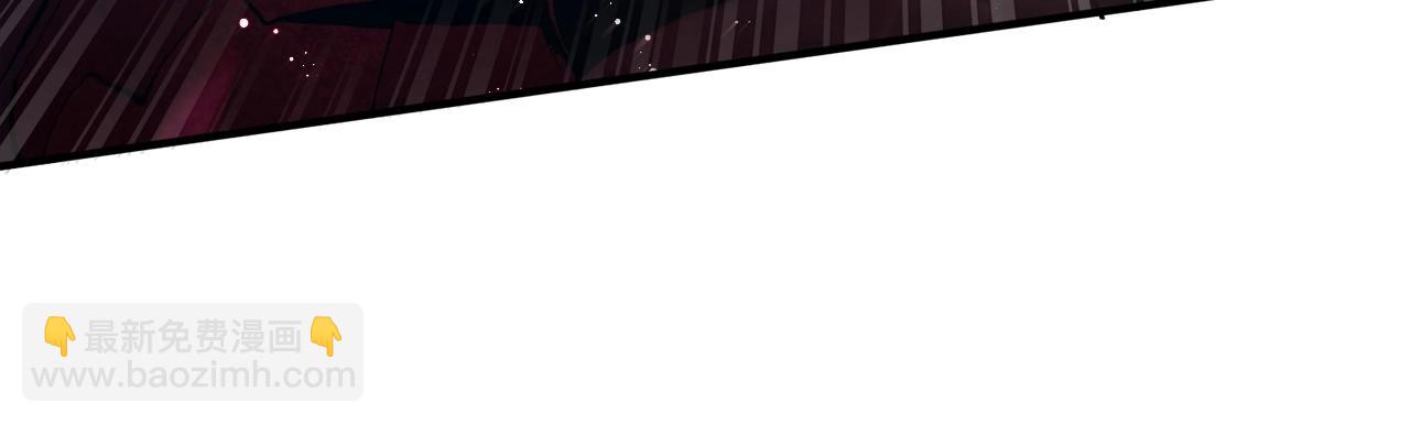 第98话 黑色火焰的诅咒91