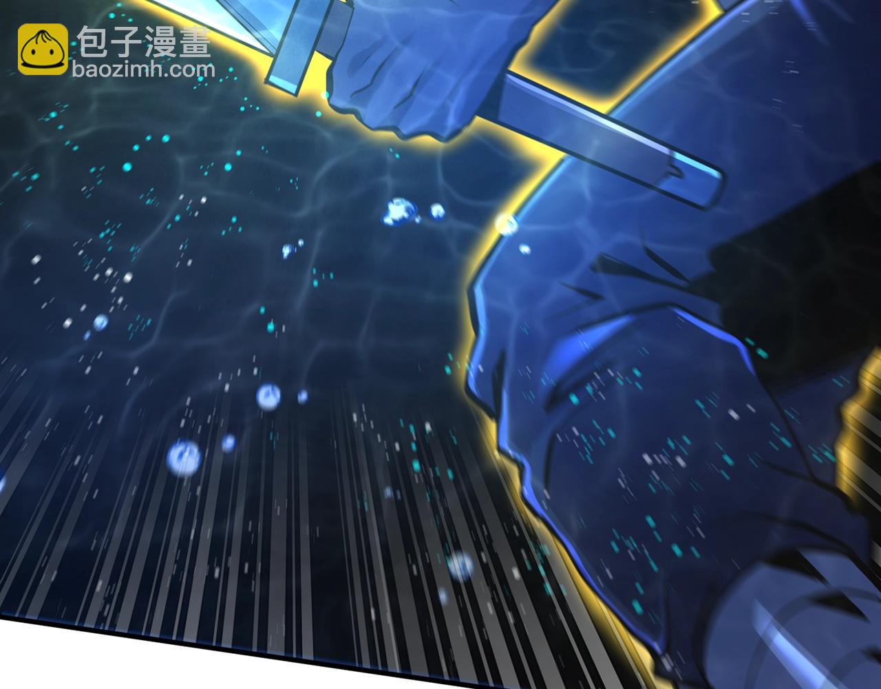 第99话 剑刃风暴112