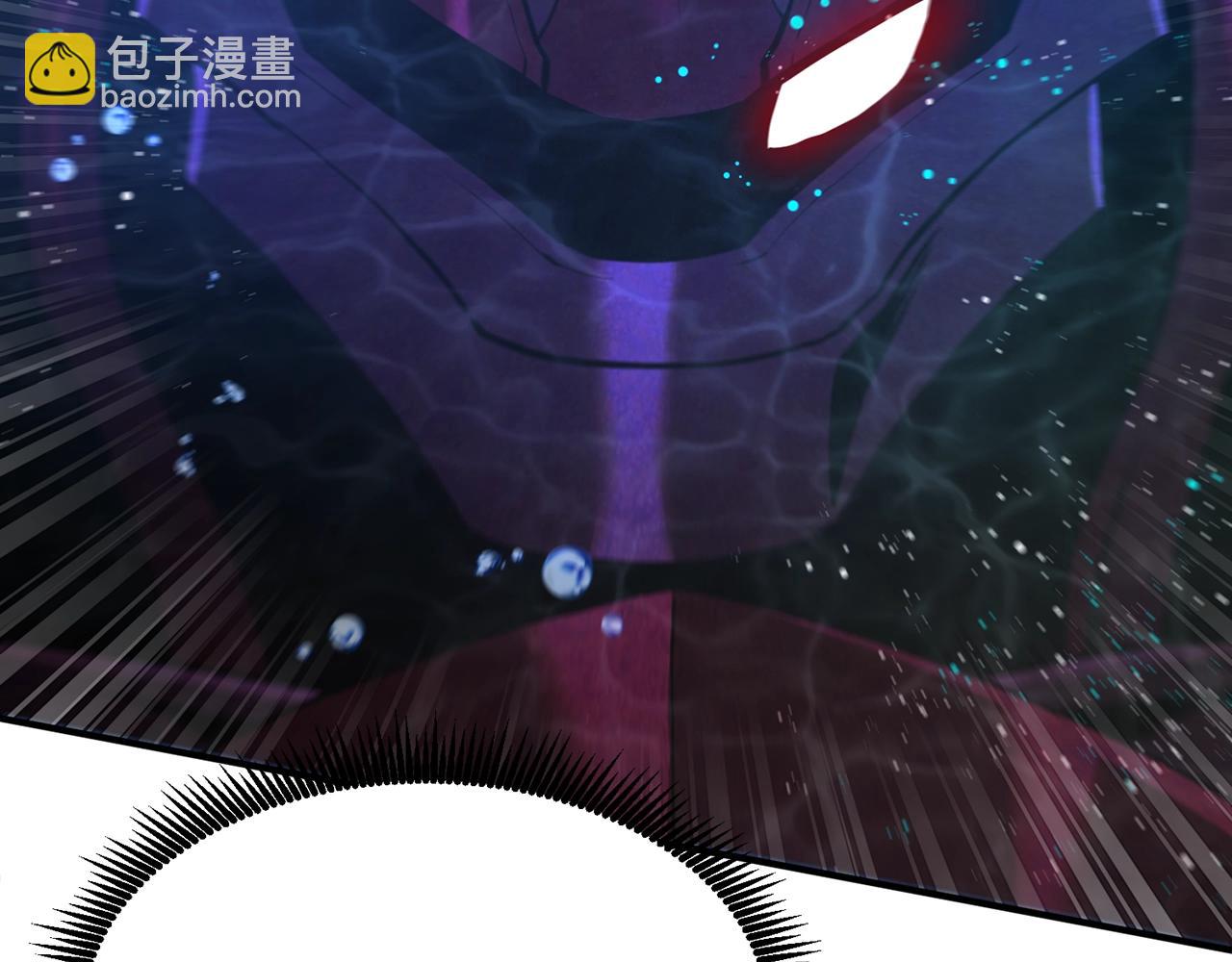 第99话 剑刃风暴117