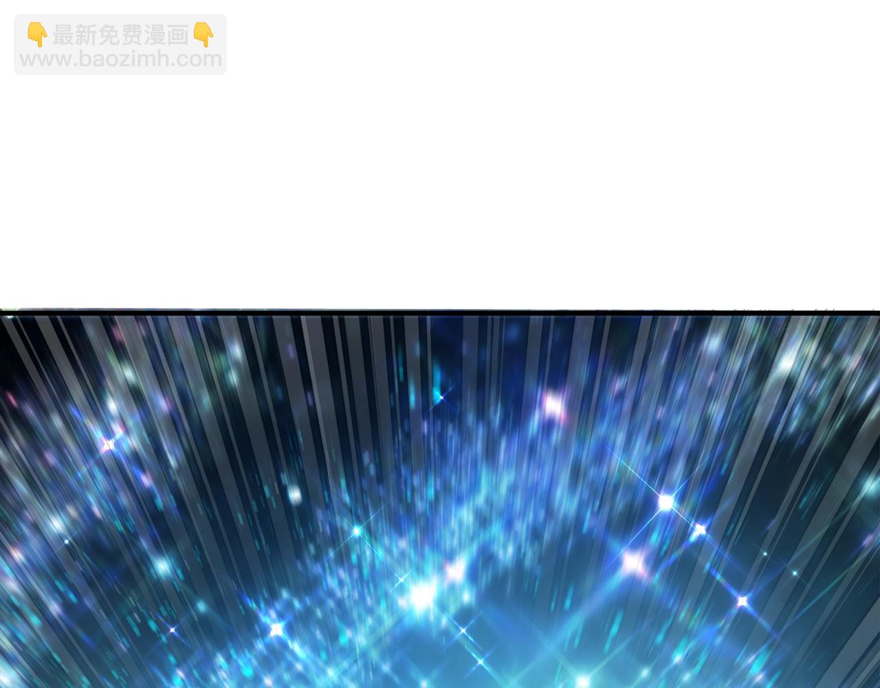第99话 剑刃风暴134