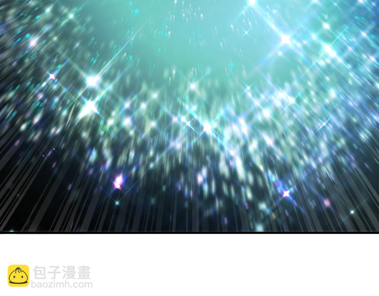 第99话 剑刃风暴136