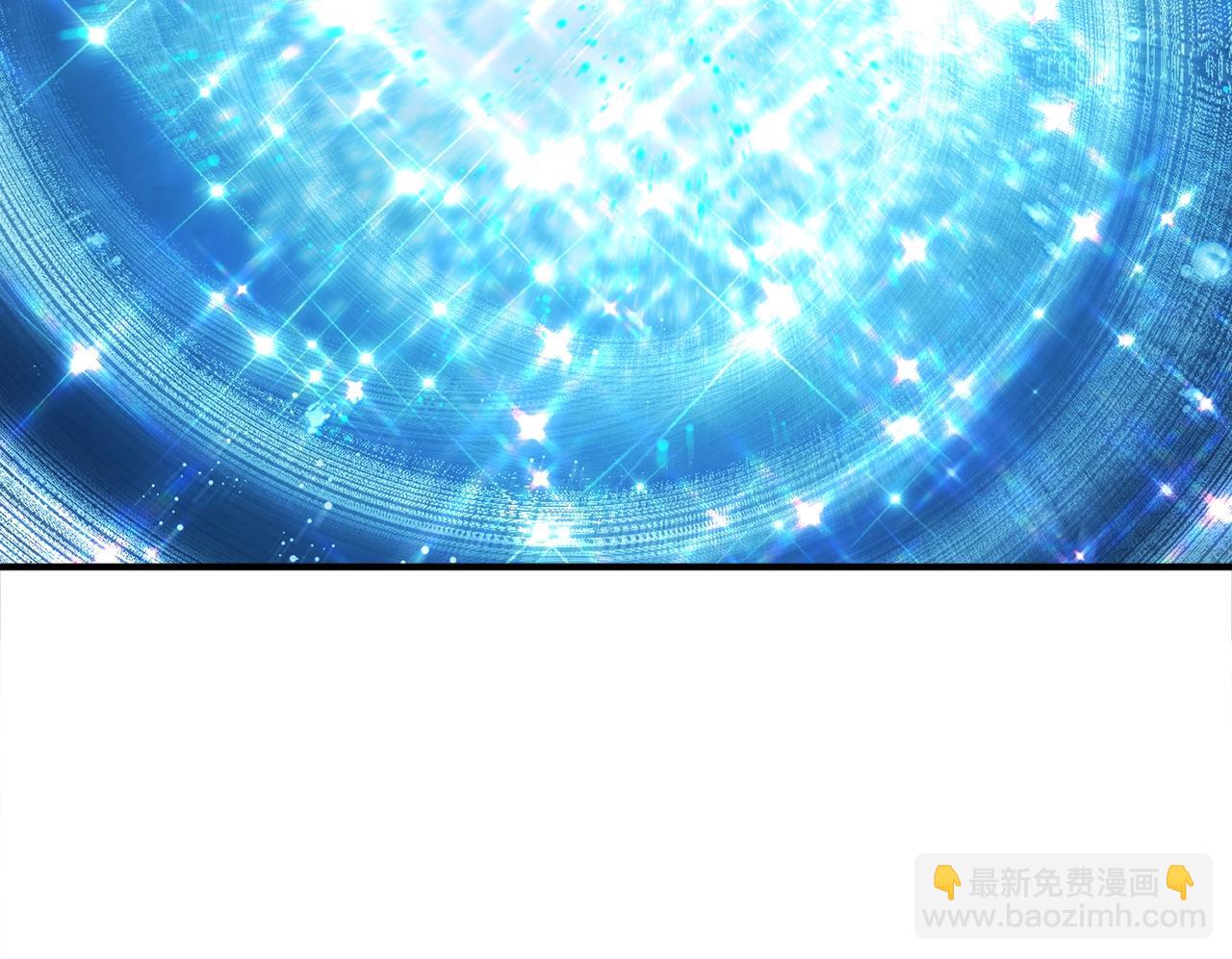 第99话 剑刃风暴139