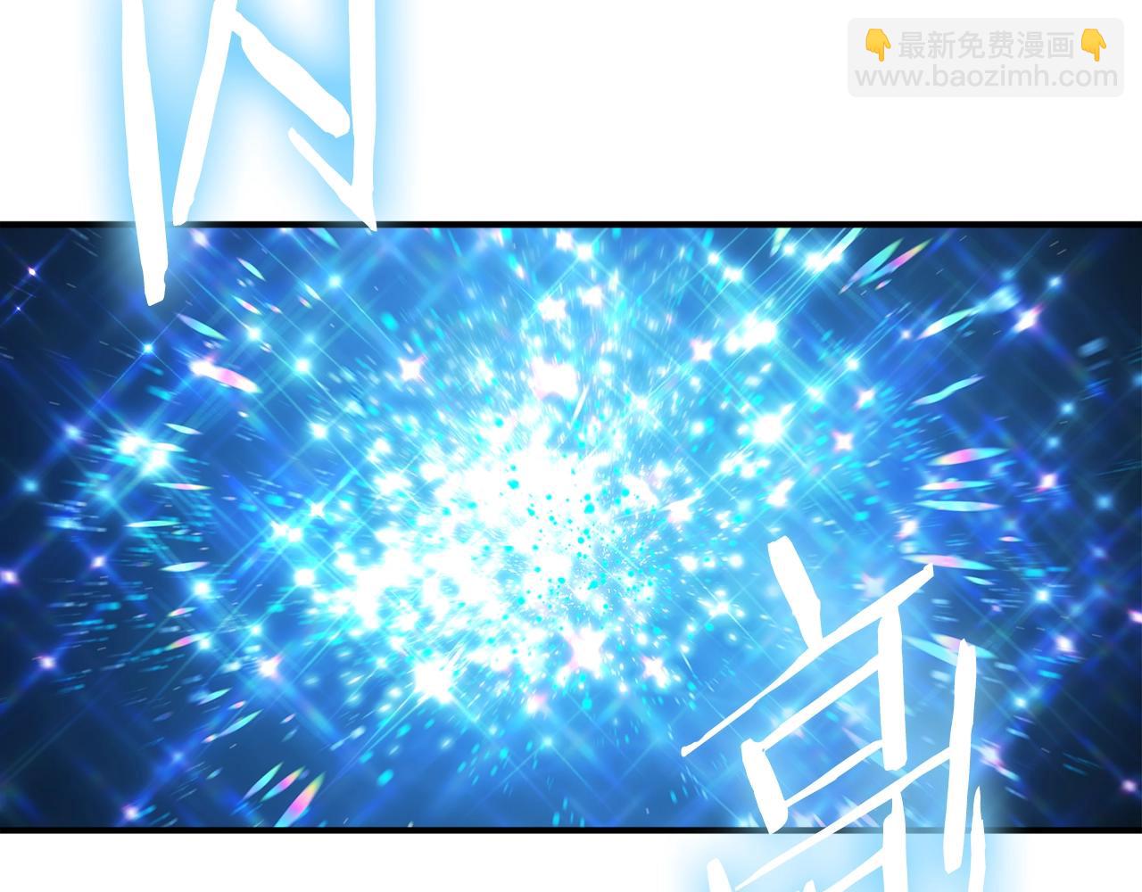 第99话 剑刃风暴142