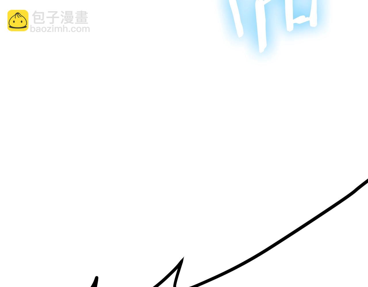 第99话 剑刃风暴143