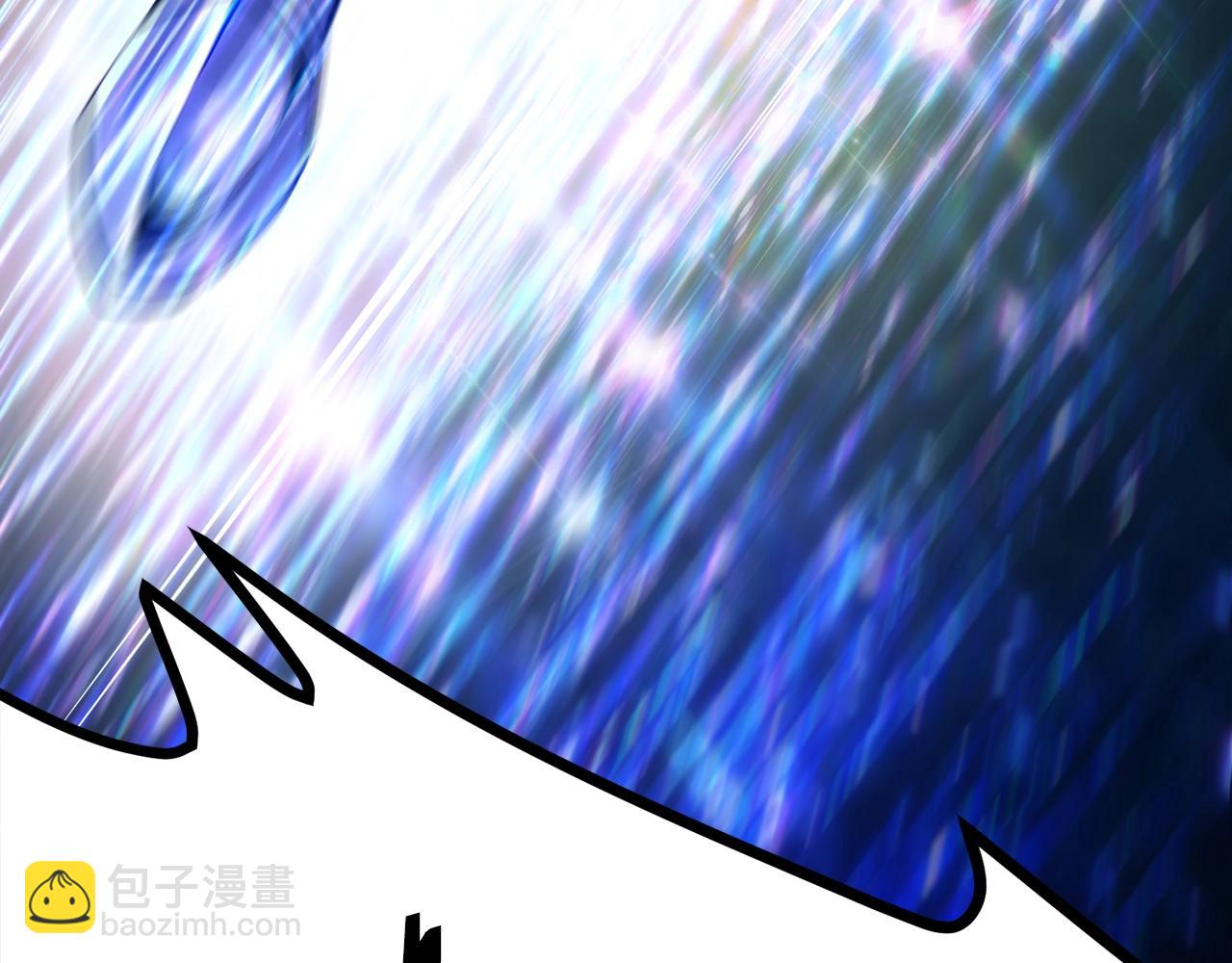 第99话 剑刃风暴148