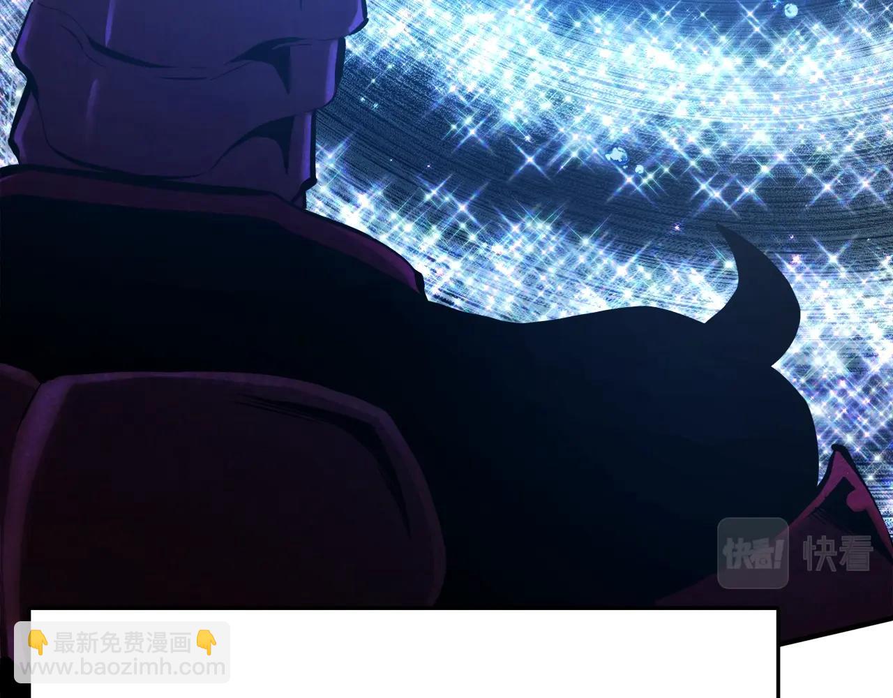 第99话 剑刃风暴153