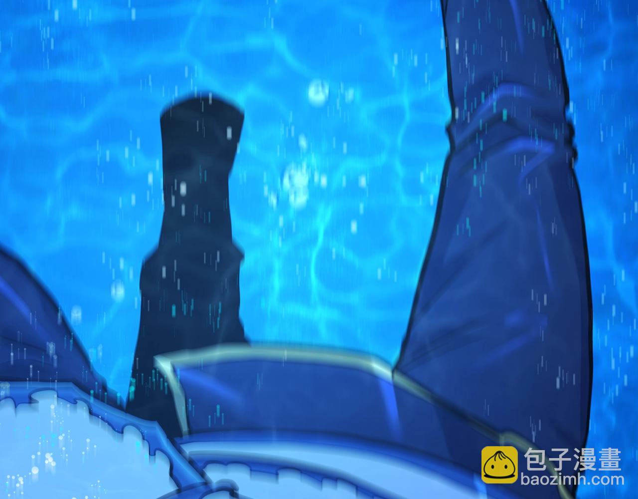 第99话 剑刃风暴199