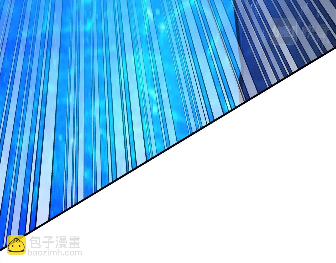 第99话 剑刃风暴205