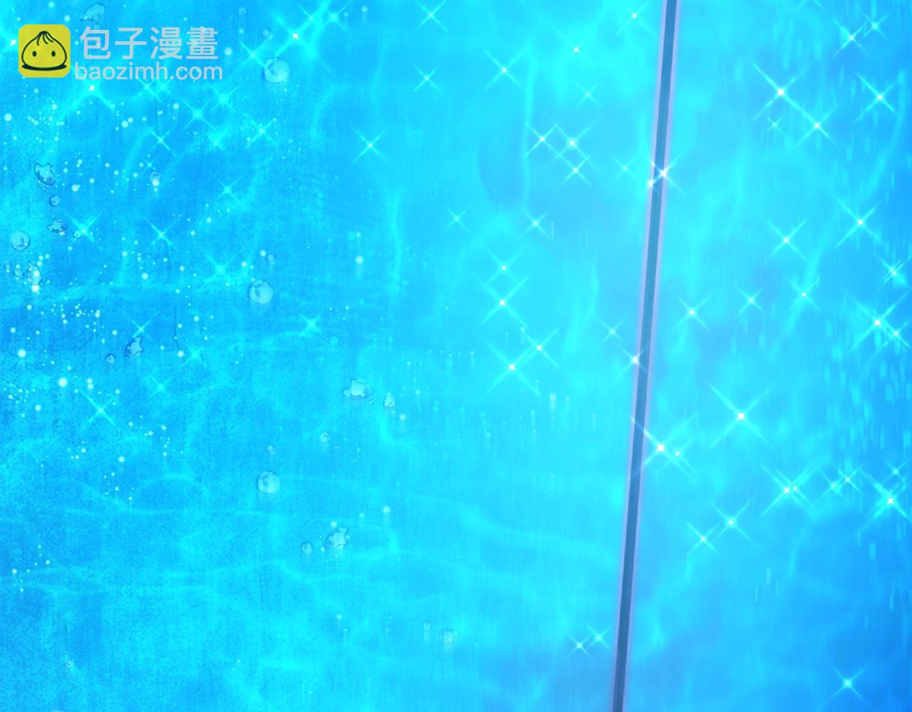 第99话 剑刃风暴210