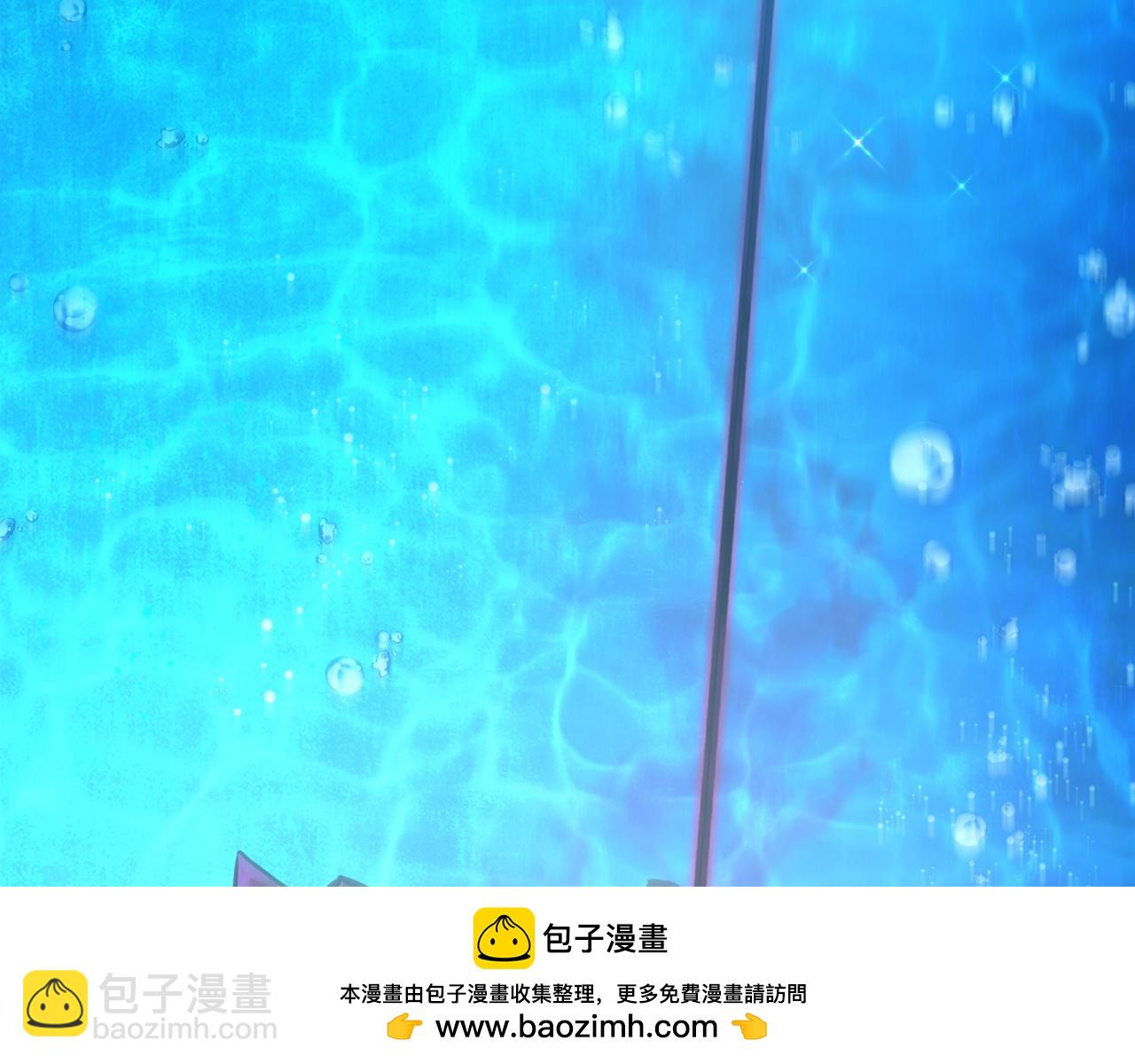 第99话 剑刃风暴211