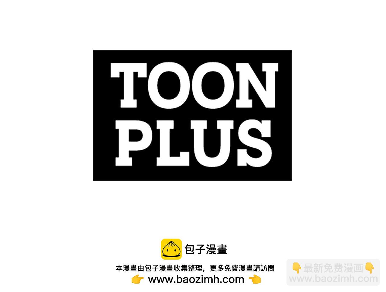 第99话 剑刃风暴237