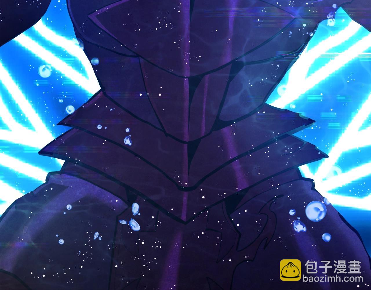 第99话 剑刃风暴27