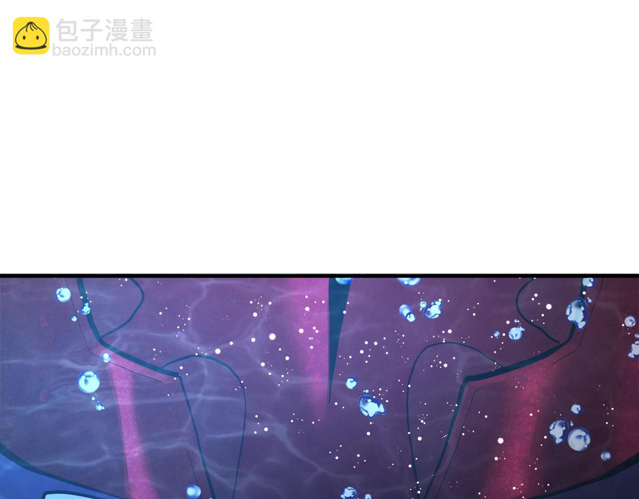 第99话 剑刃风暴29