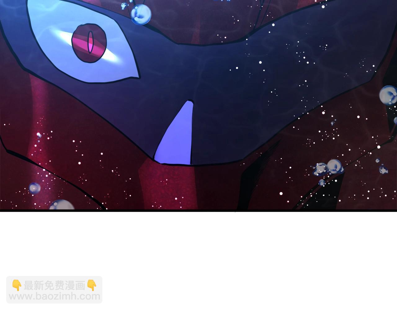 第99话 剑刃风暴30