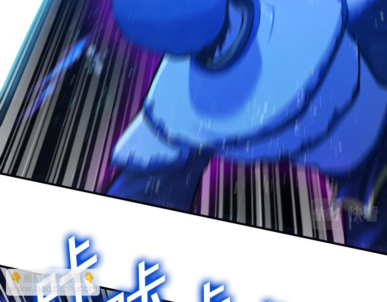 第99话 剑刃风暴40