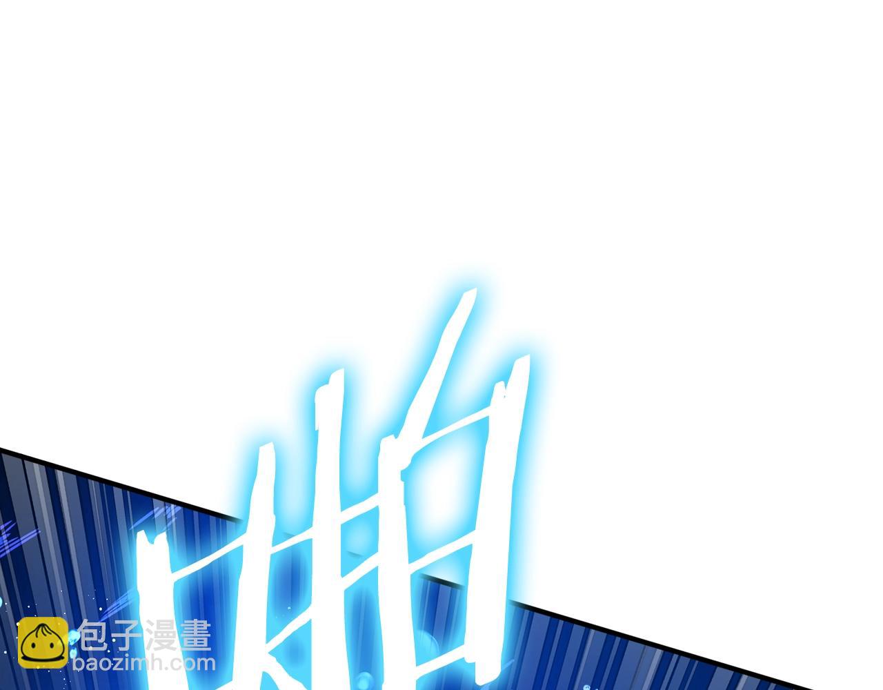 第99话 剑刃风暴54