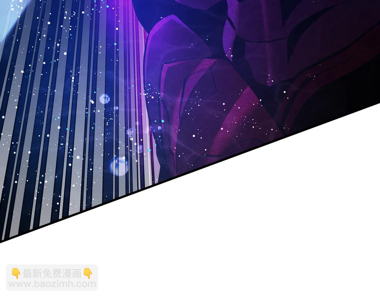 第99话 剑刃风暴58