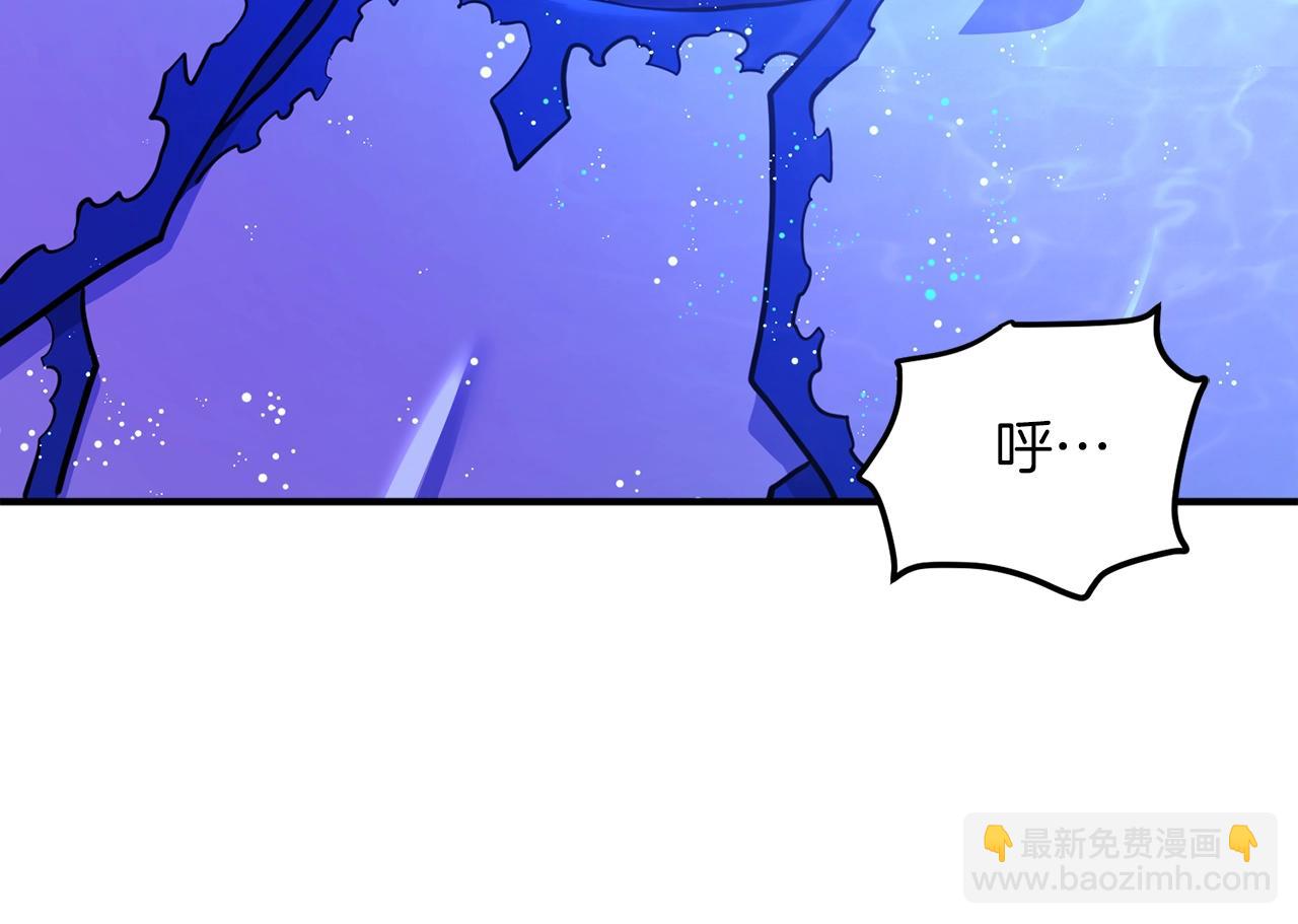 第99话 剑刃风暴61