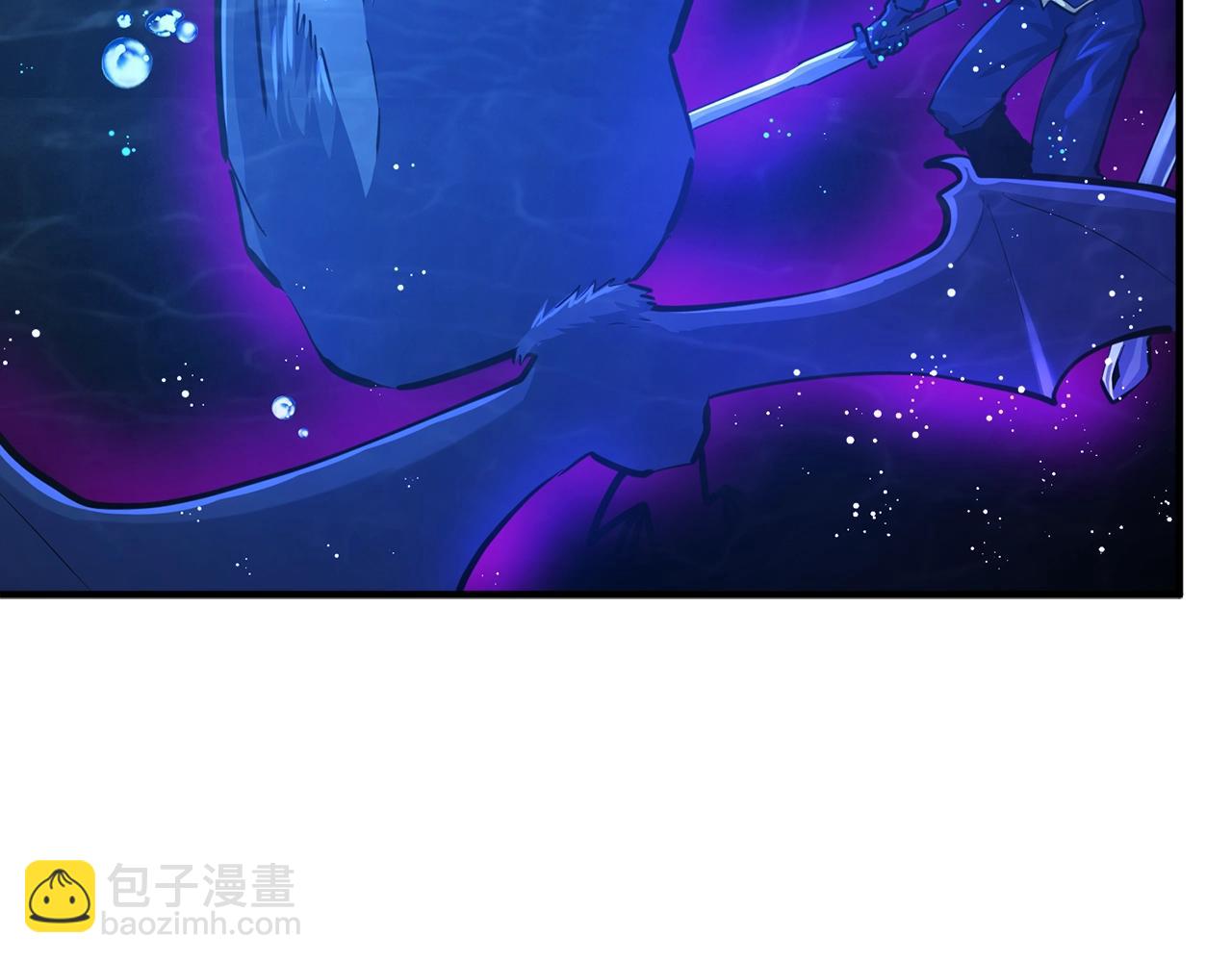 第99话 剑刃风暴63