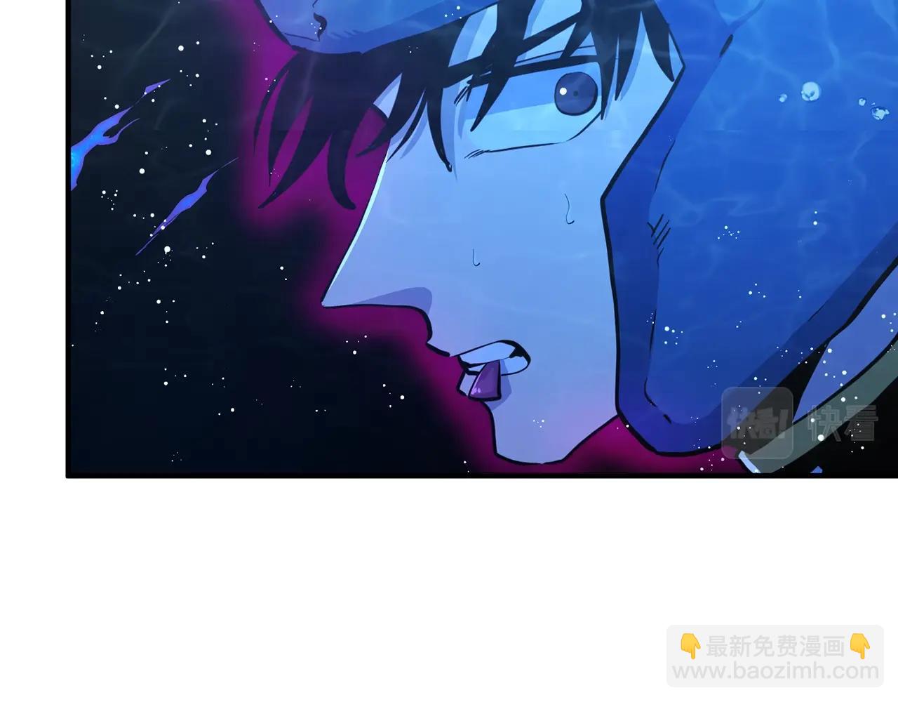 第99话 剑刃风暴66