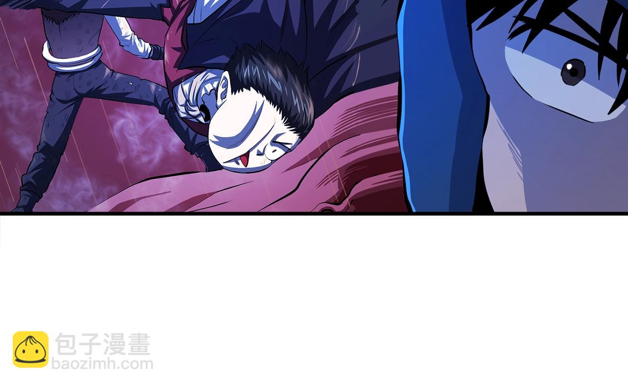 第99话 剑刃风暴75