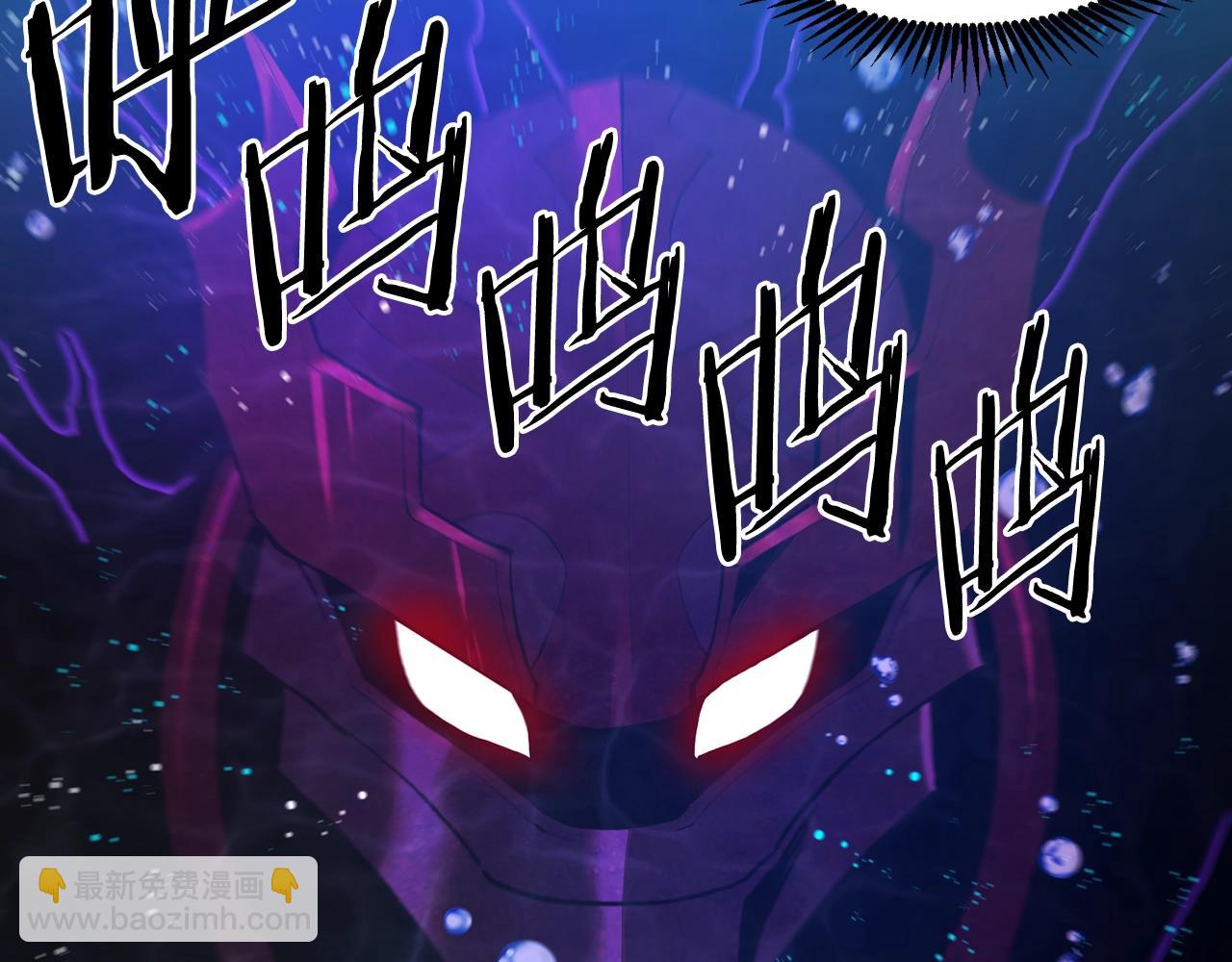 第99话 剑刃风暴98
